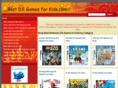 bestdsgamesforkids.com