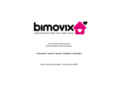 bimovix.com