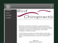 bird-chiropractic.com