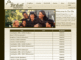 birdsallproperties.com