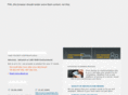bitsandpcs.com