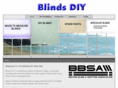 blindsdiy.co.uk