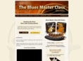 bluesmasterdvds.com