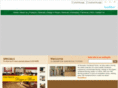 bramptonhardwood.com