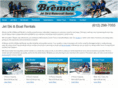 bremer-jet-ski-rental.com