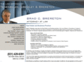 breretonlawoffice.com