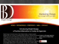 brightd.com