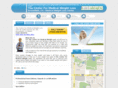 broomfieldmedicalweightloss.com