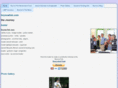 brynnafish.com