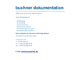 buchner-ce.com