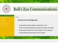 bullseyecommunication.org