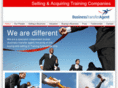 business-transfer-agent.com
