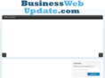 businesswebupdate.com