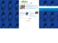 campglen.com
