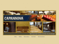 capanninasf.com