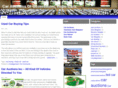 carauctionsgov.com
