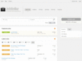 caribbeanhunter.com