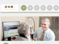 cascadeeyeassociates.com