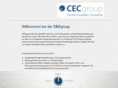 cec-group.net