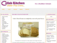 celias-kitchen.com