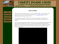 charityislandlodge.com