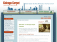 chicago-carpet.com