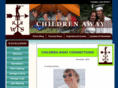 childrenaway.com
