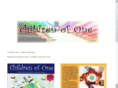 childrenofone.net