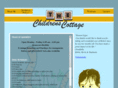 childrenscottage.org