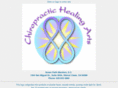 chiropractichealingarts.com