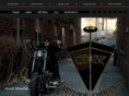 chokechoppers.com