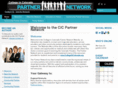 cicpartnernetwork.org