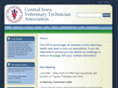 civta.com
