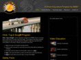 clicktugsnug.com