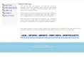 cmclogisticsltd.com