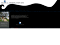 coastalconstructionsite.com