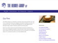 cohendufour.com