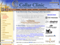 collarclinic.com