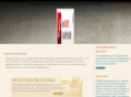 colormycement.com