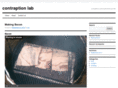 contraptionlab.com