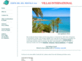 costadelsol-rentals.net