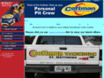 cottmans.com