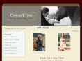 cowgirltrue.org