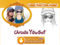 createyourownavatar.org