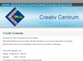 creativcentrum.com