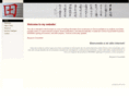 creutzfeldt.net