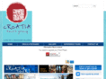 croatiatoursgroup.com
