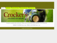 crockersfinewines.com