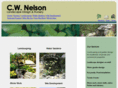 cwnelson.com