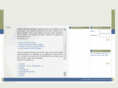 cyberportli.com